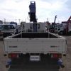 isuzu elf-truck 2005 -ISUZU--Elf PB-NKR81N--NKR81-7025046---ISUZU--Elf PB-NKR81N--NKR81-7025046- image 5