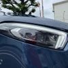 mercedes-benz amg 2019 -MERCEDES-BENZ 【広島 330ﾋ1648】--AMG 177051M--2J122903---MERCEDES-BENZ 【広島 330ﾋ1648】--AMG 177051M--2J122903- image 5