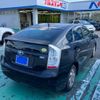 toyota prius 2011 -TOYOTA--Prius DAA-ZVW30--ZVW30-1461955---TOYOTA--Prius DAA-ZVW30--ZVW30-1461955- image 3