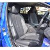 toyota mirai 2021 CFJ0752894 image 10