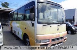 nissan civilian-bus 2005 -NISSAN--Civilian AJW41-030024---NISSAN--Civilian AJW41-030024-