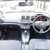 honda airwave 2006 CFJ1555097 image 3