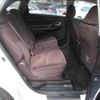 toyota mark-x 2008 TE3313 image 4