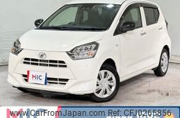 daihatsu mira-e-s 2017 quick_quick_LA350S_LA350S-0031823