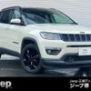 jeep compass 2021 CFJ1602542 image 1