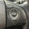 honda vezel 2015 quick_quick_DAA-RU3_RU3-1117666 image 7