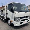 hino dutro 2018 GOO_NET_EXCHANGE_0730189A30240409W003 image 11