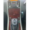 toyota sai 2012 -TOYOTA--SAI DAA-AZK10--AZK10-2050477---TOYOTA--SAI DAA-AZK10--AZK10-2050477- image 19