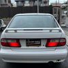 nissan pulsar 1998 quick_quick_E-JN15_JN15-401553 image 4