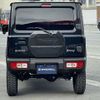 suzuki jimny 2023 -SUZUKI--Jimny 3BA-JB64W--JB64W-302769---SUZUKI--Jimny 3BA-JB64W--JB64W-302769- image 3