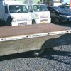 mazda bongo-brawny-truck 2000 CFJ1864487 image 34