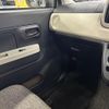 daihatsu mira-tocot 2019 quick_quick_DBA-LA550S_LA550S-0028692 image 11