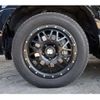 toyota sequoia 2018 CFJ1726085 image 26