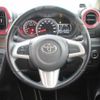 toyota passo 2016 quick_quick_M700A_M700A-0001992 image 12