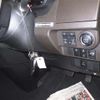 toyota roomy 2021 -TOYOTA 【名古屋 532ﾑ1312】--Roomy M900A-0625261---TOYOTA 【名古屋 532ﾑ1312】--Roomy M900A-0625261- image 9