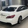 toyota crown 2019 -TOYOTA--Crown AZSH20-1031368---TOYOTA--Crown AZSH20-1031368- image 6
