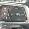 jeep wrangler 2021 CFJ1852654 image 7