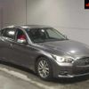 nissan skyline 2015 CFJ1797985 image 1
