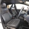 toyota corolla-touring-wagon 2023 -TOYOTA--Corolla Touring 6AA-ZWE219W--ZWE219-0041422---TOYOTA--Corolla Touring 6AA-ZWE219W--ZWE219-0041422- image 4