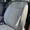 volkswagen the-beetle 2016 CFJ1472459 image 4