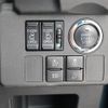 daihatsu wake 2021 CFJ1702471 image 13