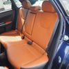 subaru impreza 2012 -SUBARU--Impreza CBA-GVF--GVF-005061---SUBARU--Impreza CBA-GVF--GVF-005061- image 14