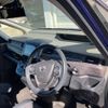 honda freed 2016 -HONDA--Freed DAA-GB7--GB7-1001361---HONDA--Freed DAA-GB7--GB7-1001361- image 8