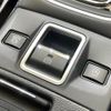 subaru levorg 2019 -SUBARU--Levorg DBA-VM4--VM4-126293---SUBARU--Levorg DBA-VM4--VM4-126293- image 4