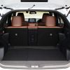 toyota yaris-cross 2025 quick_quick_5BA-MXPB10_MXPB10-3058016 image 19