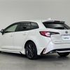 toyota corolla-touring-wagon 2020 -TOYOTA--Corolla Touring 6AA-ZWE211W--ZWE211-6061386---TOYOTA--Corolla Touring 6AA-ZWE211W--ZWE211-6061386- image 15