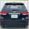 toyota wish 2011 -TOYOTA--Wish DBA-ZGE20G--ZGE20-0099253---TOYOTA--Wish DBA-ZGE20G--ZGE20-0099253- image 8
