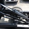 isuzu elf-truck 2012 CFJ1557313 image 42