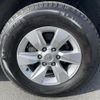 toyota land-cruiser-prado 2022 -TOYOTA--Land Cruiser Prado 3BA-TRJ150W--TRJ150-0142072---TOYOTA--Land Cruiser Prado 3BA-TRJ150W--TRJ150-0142072- image 7