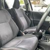 toyota vitz 2011 -TOYOTA--Vitz DBA-NCP131--NCP131-2008756---TOYOTA--Vitz DBA-NCP131--NCP131-2008756- image 10