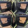 suzuki alto-lapin 2006 CFJ1778495 image 11