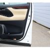 toyota alphard 2017 CFJ1267167 image 15