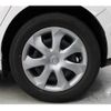 mazda mazda3 2020 CFJ1809211 image 11