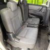 toyota sienta 2015 -TOYOTA--Sienta DAA-NHP170G--NHP170-7003075---TOYOTA--Sienta DAA-NHP170G--NHP170-7003075- image 10