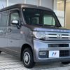 honda n-van-style 2023 quick_quick_JJ2_JJ2-6003816 image 17