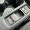 honda vezel 2022 -HONDA--VEZEL 6BA-RV3--RV3-1005166---HONDA--VEZEL 6BA-RV3--RV3-1005166- image 18