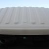 isuzu forward 2020 quick_quick_2RG-FRR90S1_FRR90-7148820 image 16