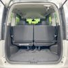 nissan serena 2015 -NISSAN--Serena DBA-NC26--NC26-024103---NISSAN--Serena DBA-NC26--NC26-024103- image 11
