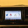 nissan moco 2012 -NISSAN--Moco DBA-MG33S--MG33S-187383---NISSAN--Moco DBA-MG33S--MG33S-187383- image 8