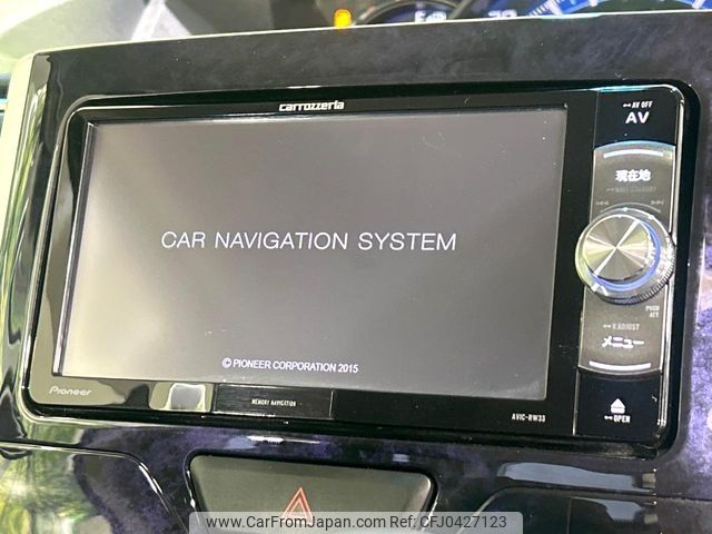 daihatsu tanto 2015 CFJ0427123 image 2