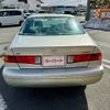 toyota camry 2000 -TOYOTA--Camry SXV20--0469680---TOYOTA--Camry SXV20--0469680- image 27