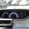 suzuki solio 2015 -SUZUKI 【杉並 510ｴ1512】--Solio MA36S--MA36S-608466---SUZUKI 【杉並 510ｴ1512】--Solio MA36S--MA36S-608466- image 21