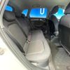 audi a3 2019 CFJ1787922 image 10