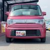suzuki mr-wagon 2012 -SUZUKI 【名変中 】--MR Wagon MF33S--185846---SUZUKI 【名変中 】--MR Wagon MF33S--185846- image 18