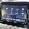 suzuki xbee 2020 -SUZUKI--XBEE DAA-MN71S--MN71S-169706---SUZUKI--XBEE DAA-MN71S--MN71S-169706- image 21