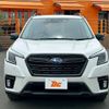 subaru forester 2024 -SUBARU--Forester 4BA-SK5--SK5-066***---SUBARU--Forester 4BA-SK5--SK5-066***- image 9